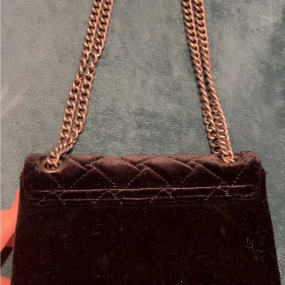 KURT GEIGER LONDON #AUTHENTIC - Picture 5 of 6